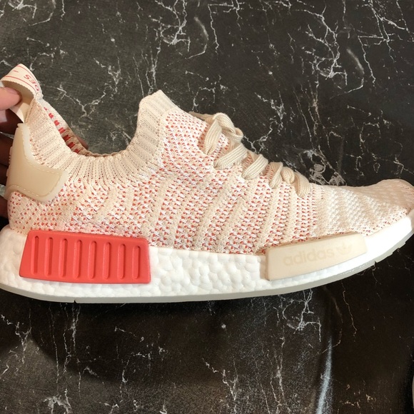 Adidas NMD_R1 - Picture 8 of 8